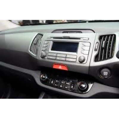 Dashmount 711388 Kia Sportage